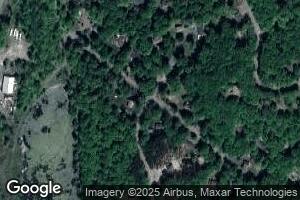 0 Moss Dr Unit 3-3939, Swiftwater, PA 18370