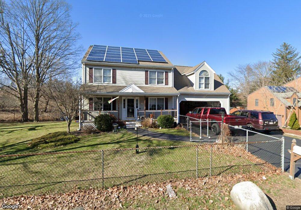 10 Pine St, Natick, MA 01760 - photo 1