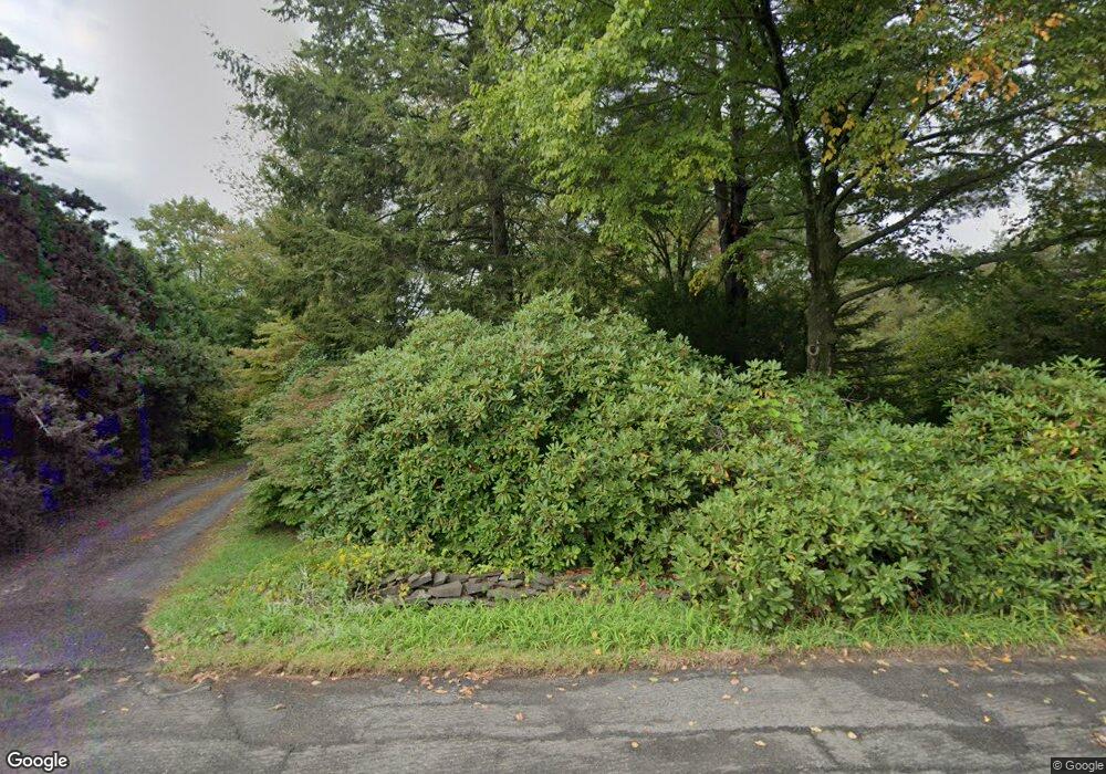 34 Chapel Hill Dr, South Hadley, MA 01075 - photo 1