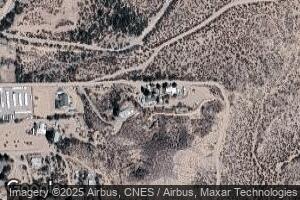 357 E Cottonwood Rd, Duncan, AZ 85534