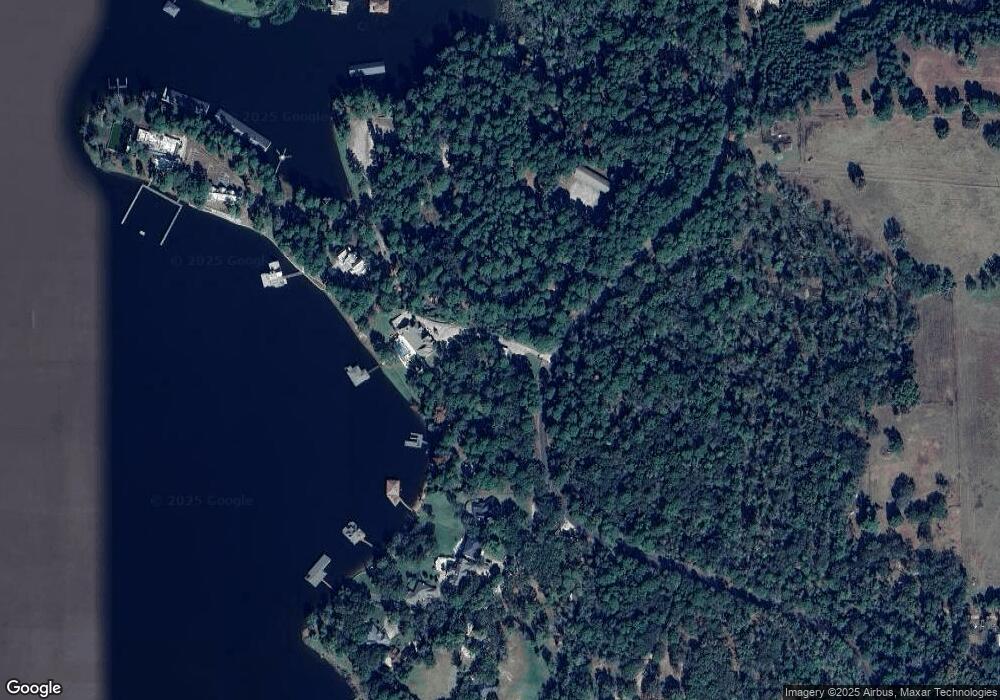 15924 Eastside Rd, Tyler, TX 75707 - photo 1