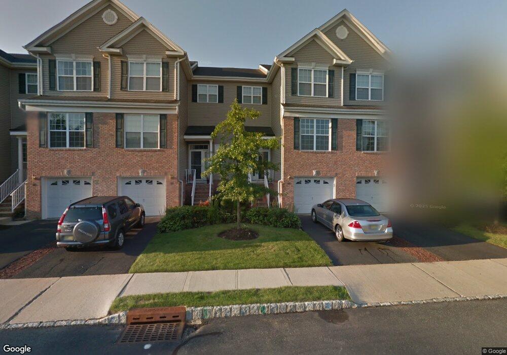 42 Kennedy Ct, Princeton, NJ 08540 - photo 1