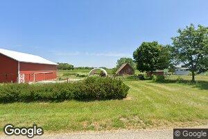 108 County Road 1550 E, Congerville, IL 61729