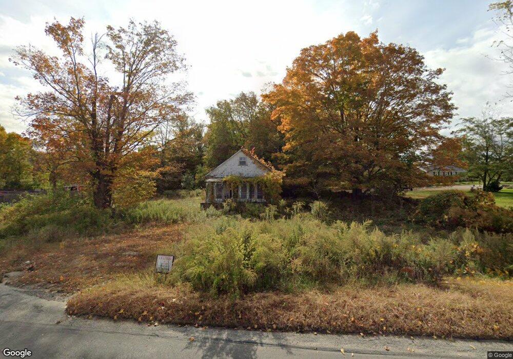 2332 Plainfield Pike, Johnston, RI 02919 - photo 1