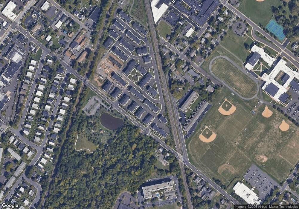 226 Compass Dr, Lansdale, PA 19446 - photo 1