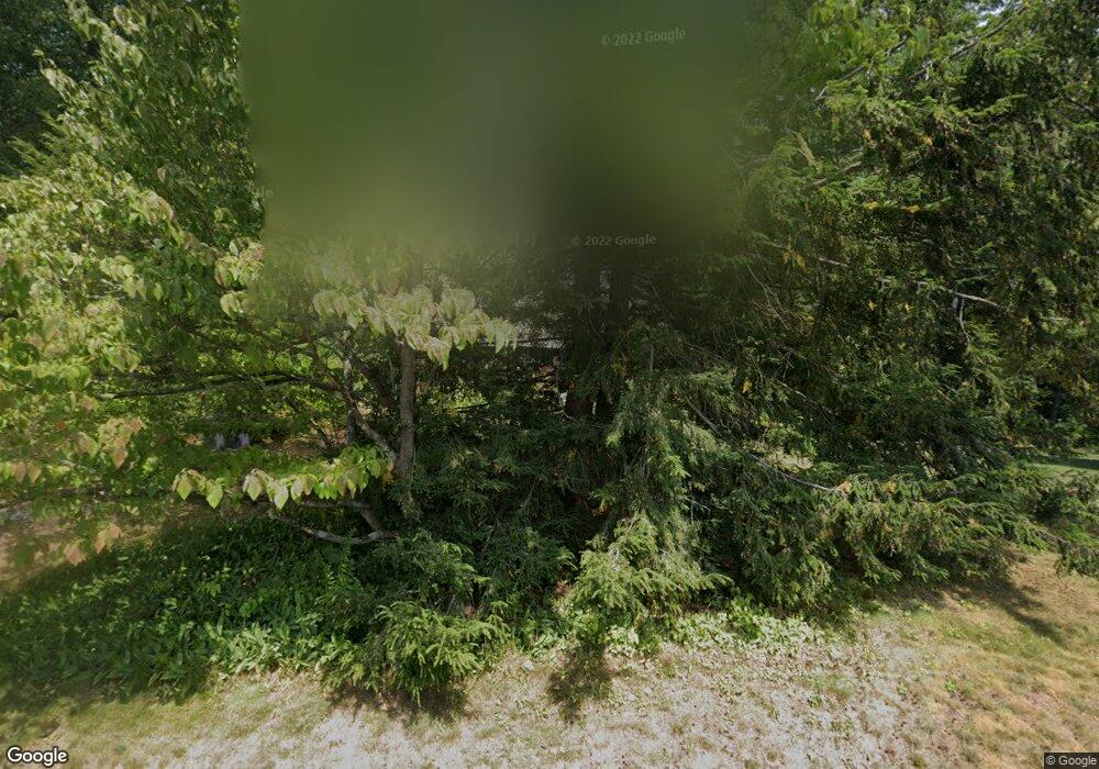 17 Canaan Way, Simsbury, CT 06070 - photo 1