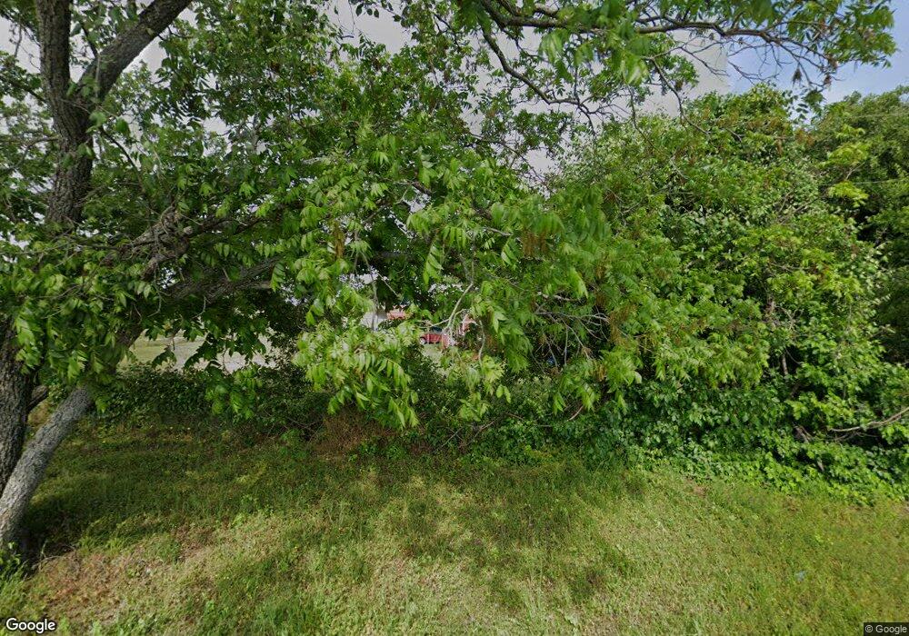 1140 Harris Rd, Azle, TX 76020 - photo 1