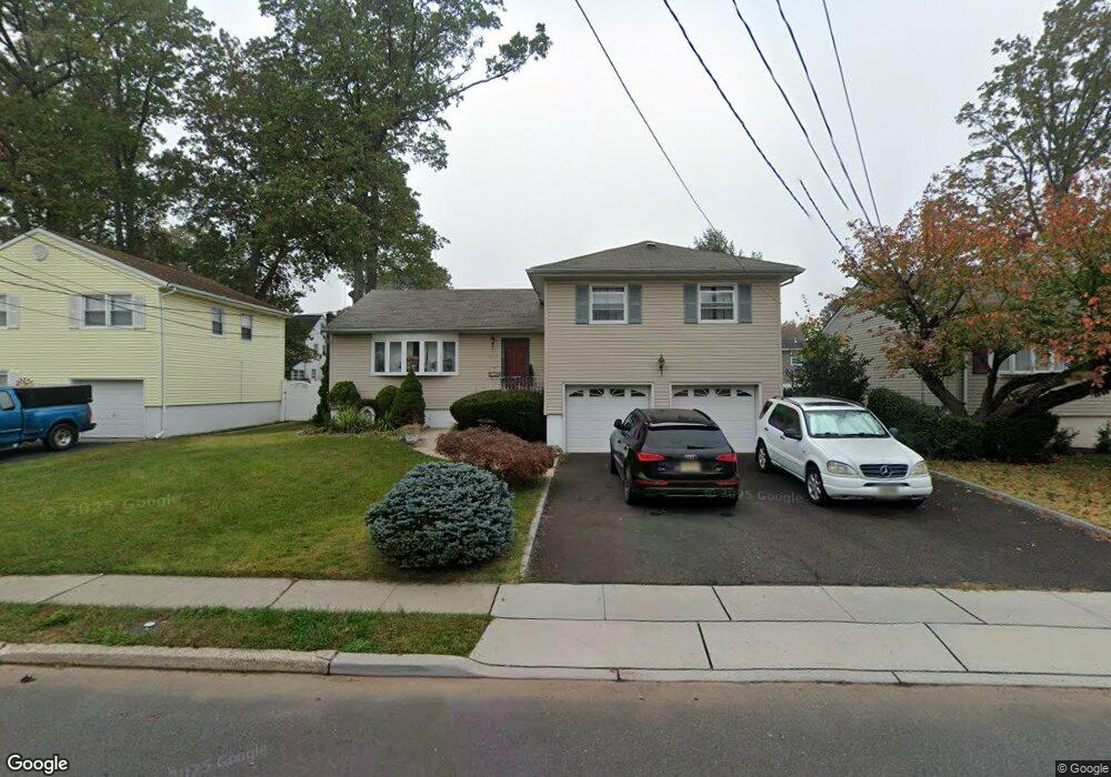 692 Winchester Ave, Union, NJ 07083 - photo 1