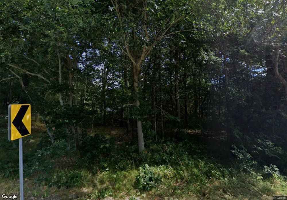 397 Depot St unit 2, Harwich, MA 02645 - photo 1