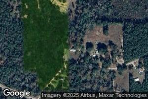 8150 Weeks Rd, Chunchula, AL 36521