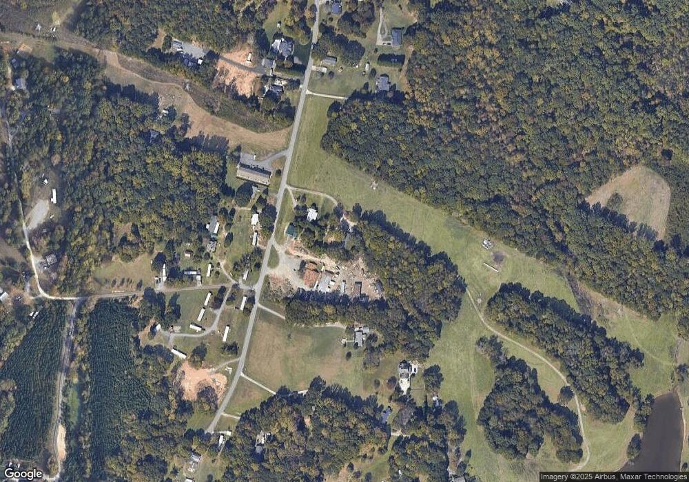 265 Stowe Rd, Gastonia, NC 28056 - photo 1