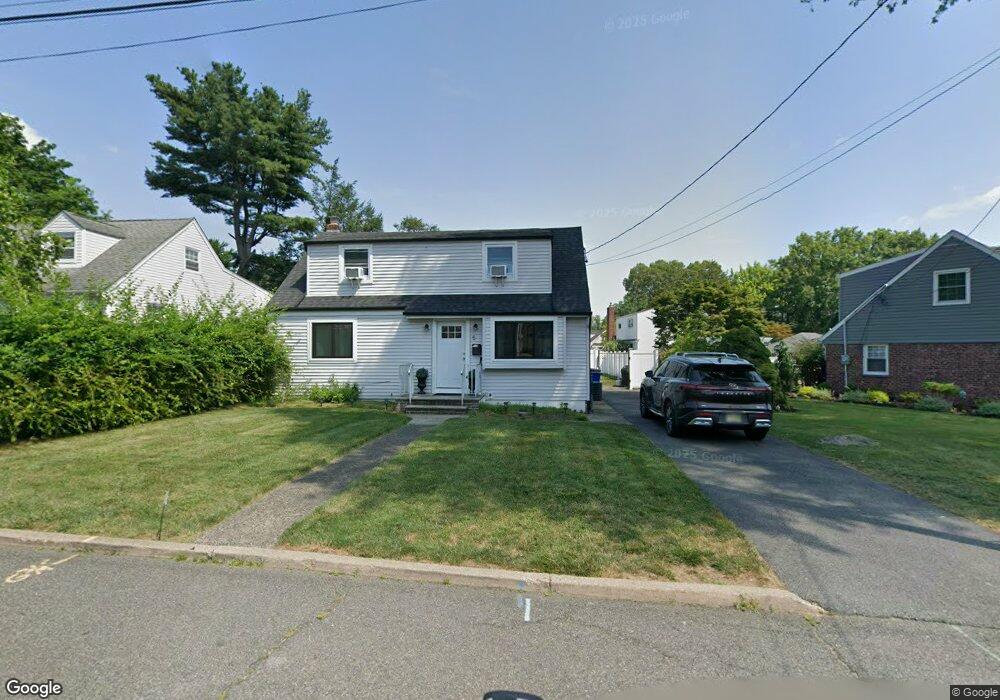 5 Bender Rd, Waldwick, NJ 07463 - photo 1