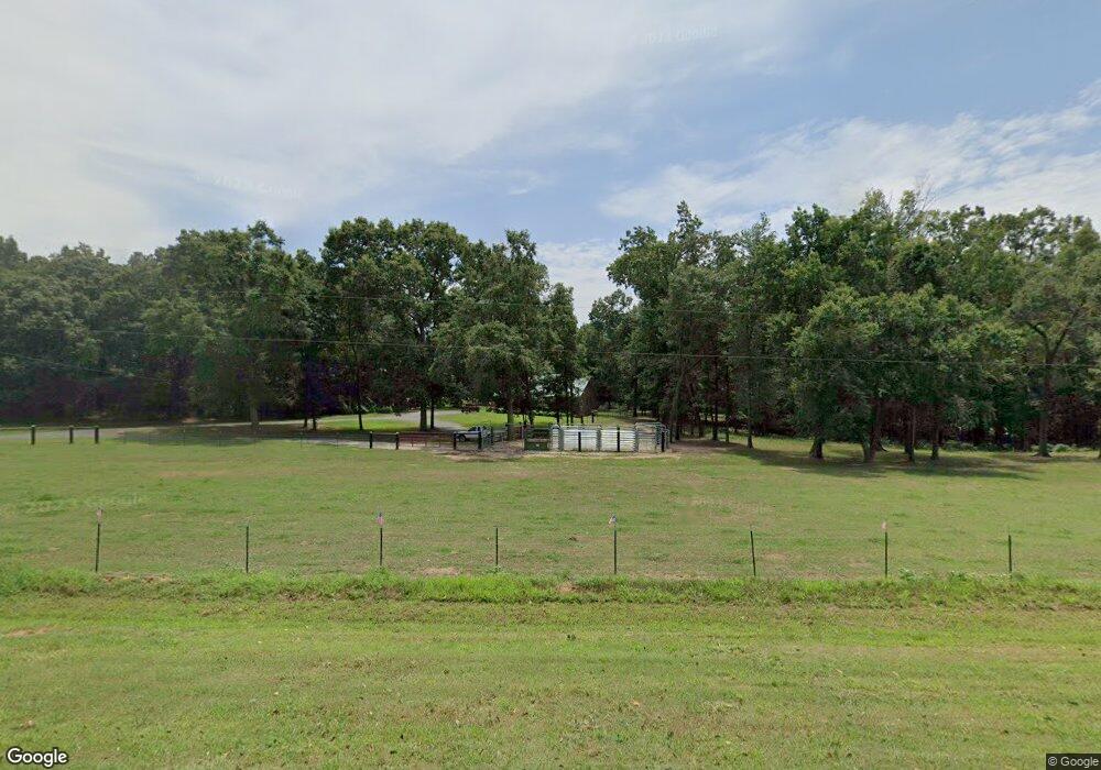 8843 Bowman Hwy, Dewy Rose, GA 30634 - photo 1