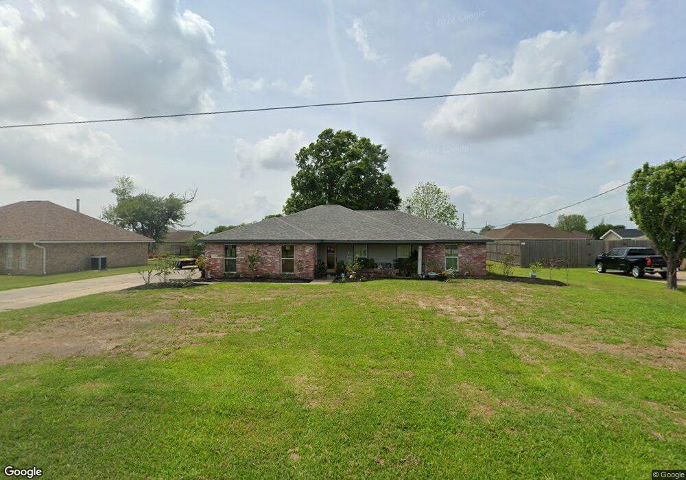 5730 Alder St, Lake Charles, LA 70605 - photo 1