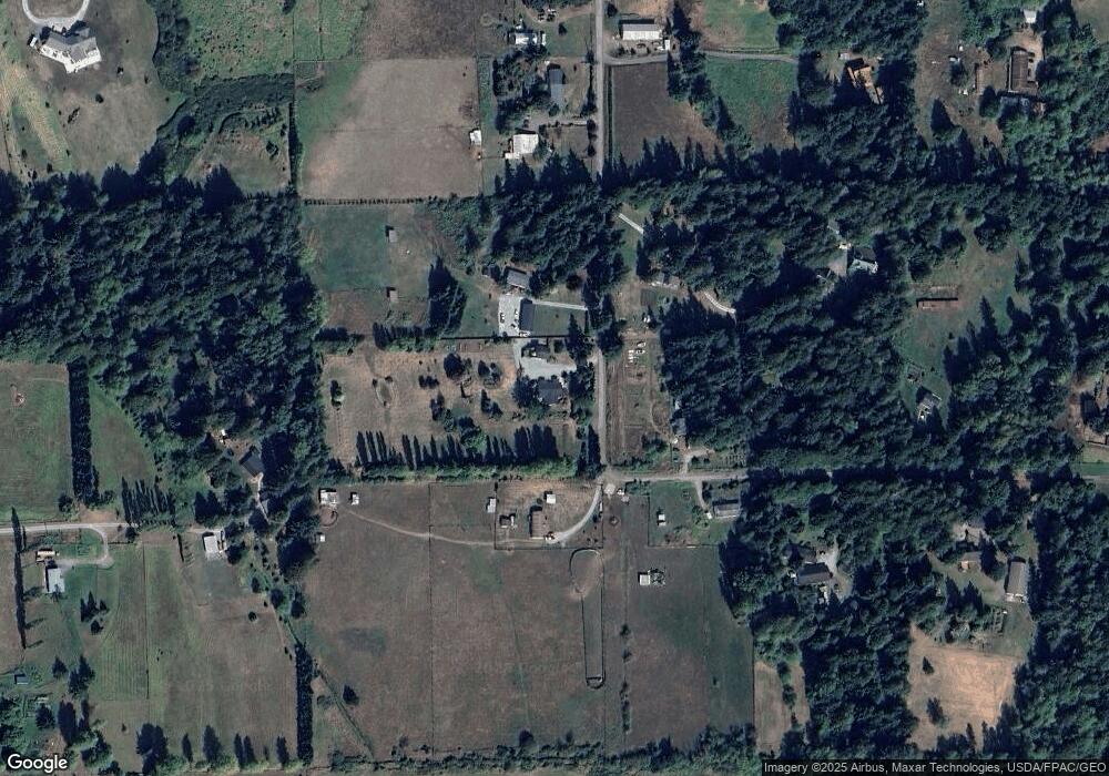 30624 62nd Ave NW, Stanwood, WA 98292 - photo 1