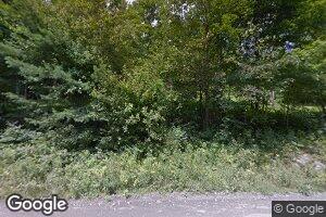 2521 Pearl Lake Rd, Lisbon, NH 03585