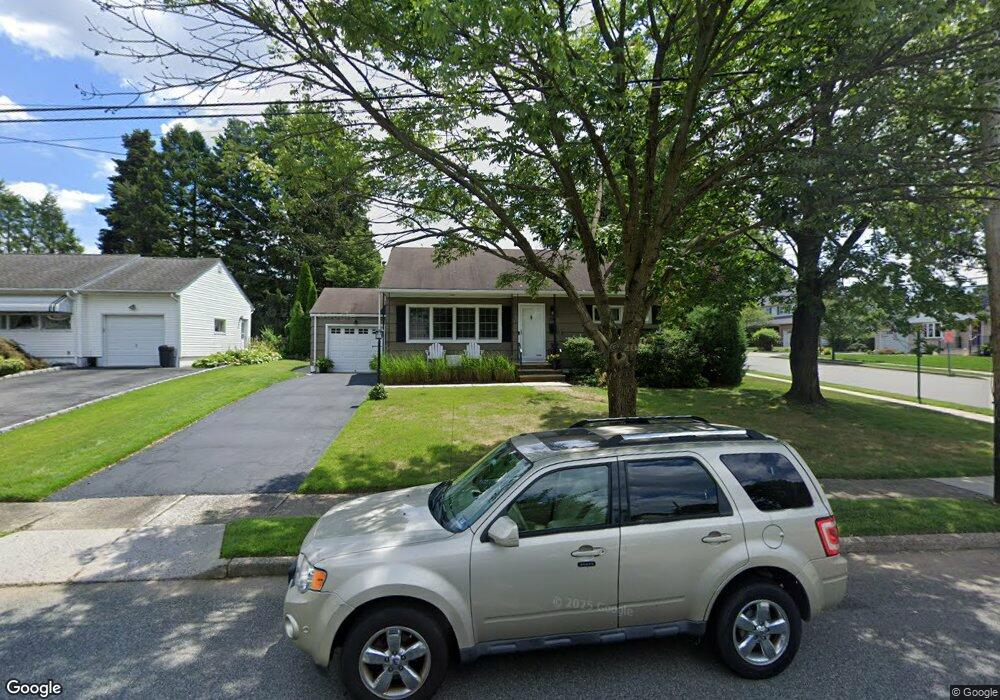 196 Normandy Rd, Clifton, NJ 07013 - photo 1