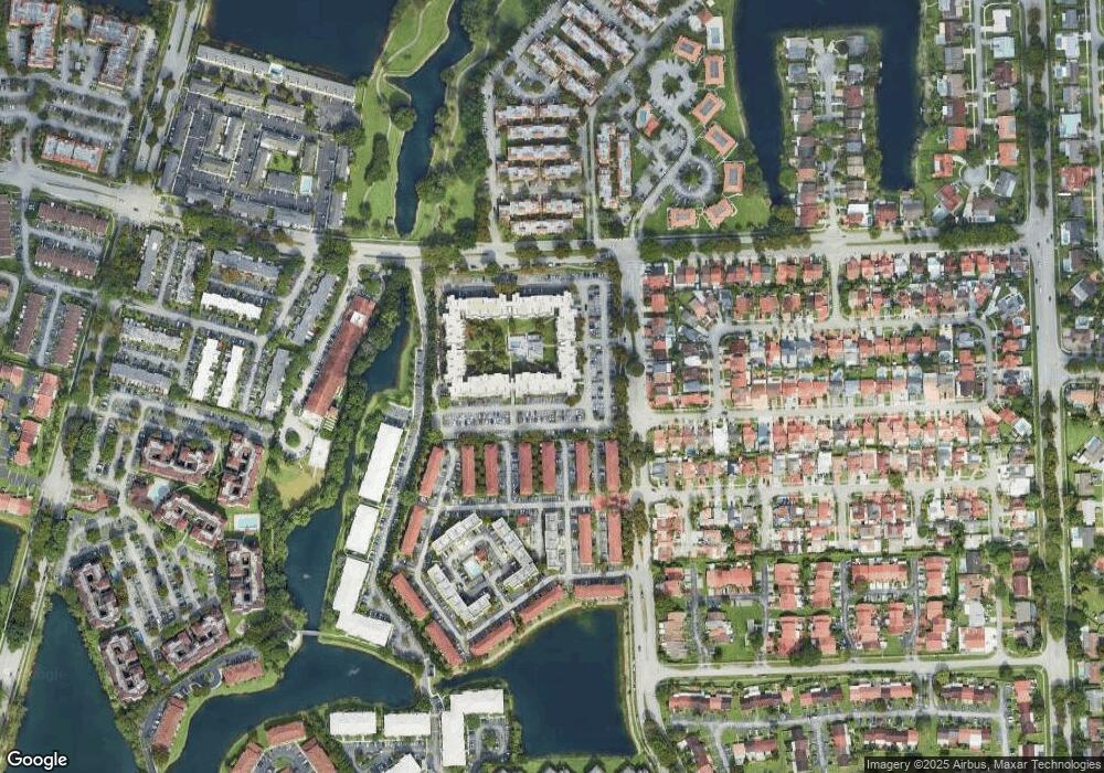 8000 SW 149th Ave unit A401, Miami, FL 33193 - photo 1