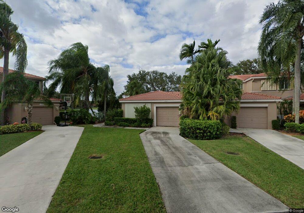1707 SW 110th Terrace, Davie, FL 33324 - photo 1