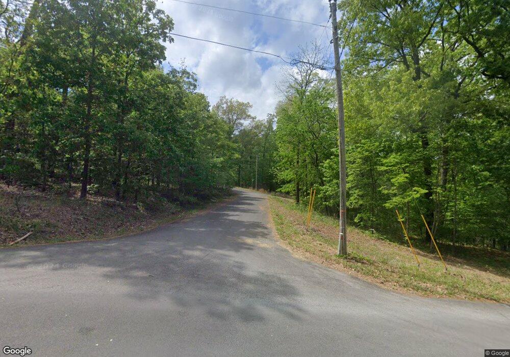 1534 Brunswick Dr, Bella Vista, AR 72714 - photo 1