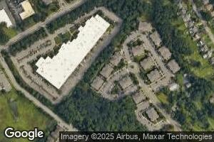 155 Vista Dr, Cedar Knolls, NJ 07927
