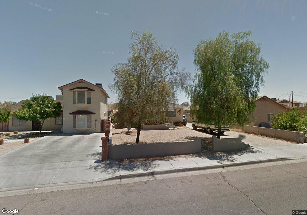 1403 W Mountain View Rd, Phoenix, AZ 85021 - photo 1