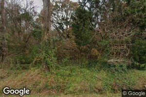 1430 Joe Brown Hwy S, Chadbourn, NC 28431