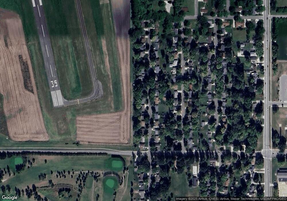 2125 Highland Ave, Albert Lea, MN 56007 - photo 1