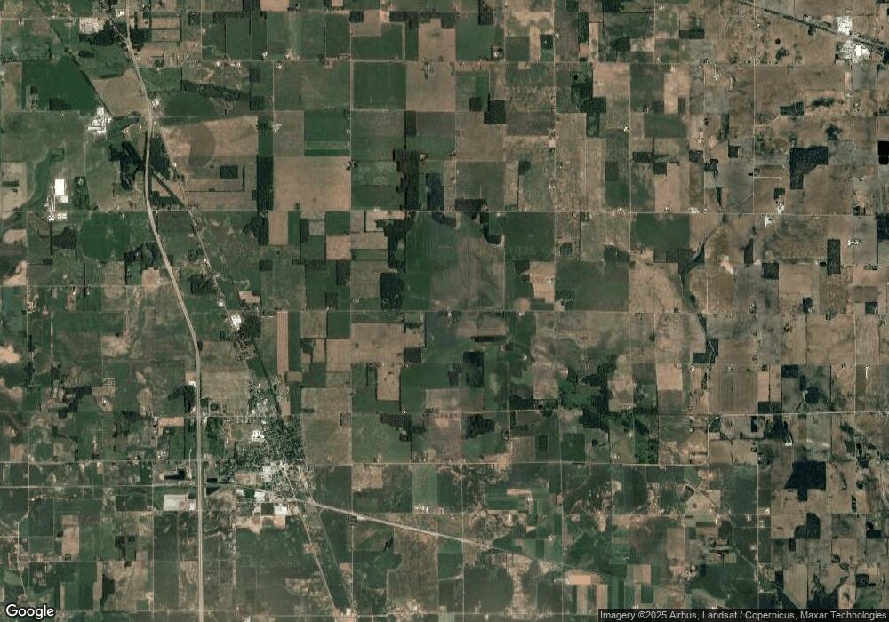 0 15th Rd, Argos, IN 46501 - photo 1