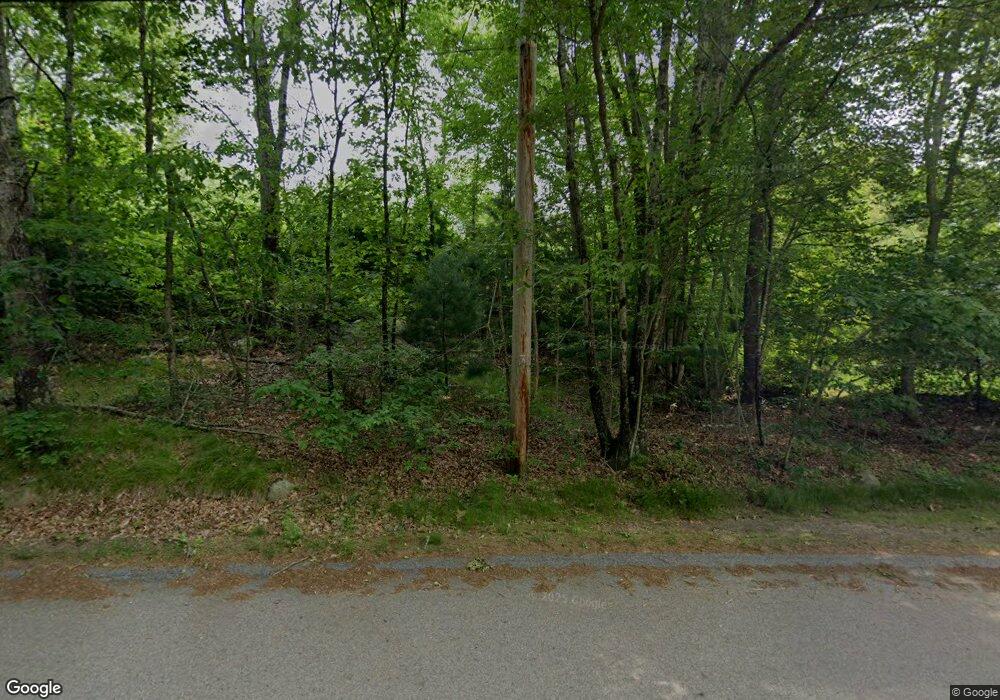 41 W Shannock Rd, Richmond, RI 02875 - photo 1