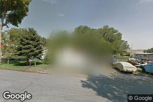 1008 Water St, Clearmont, WY 82835