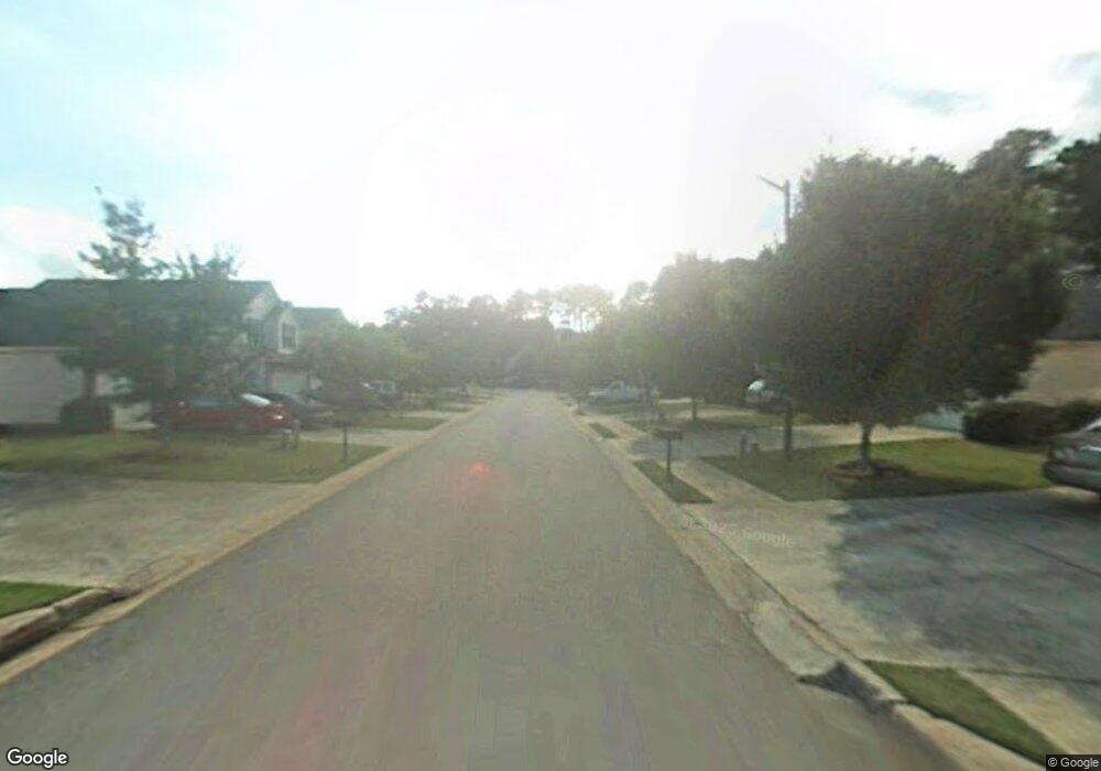 0 Stanford Place unit 8672982, Woodstock, GA 30188 - photo 1