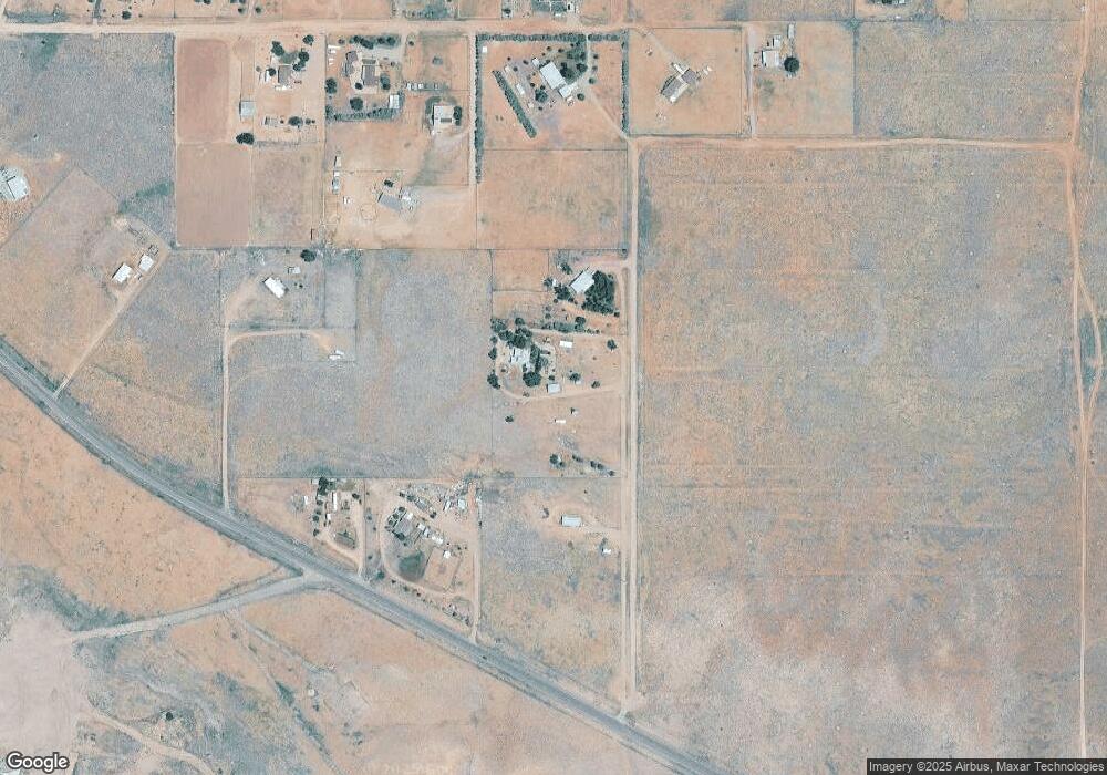 24520 N Patricia Rd, Paulden, AZ 86334 - photo 1