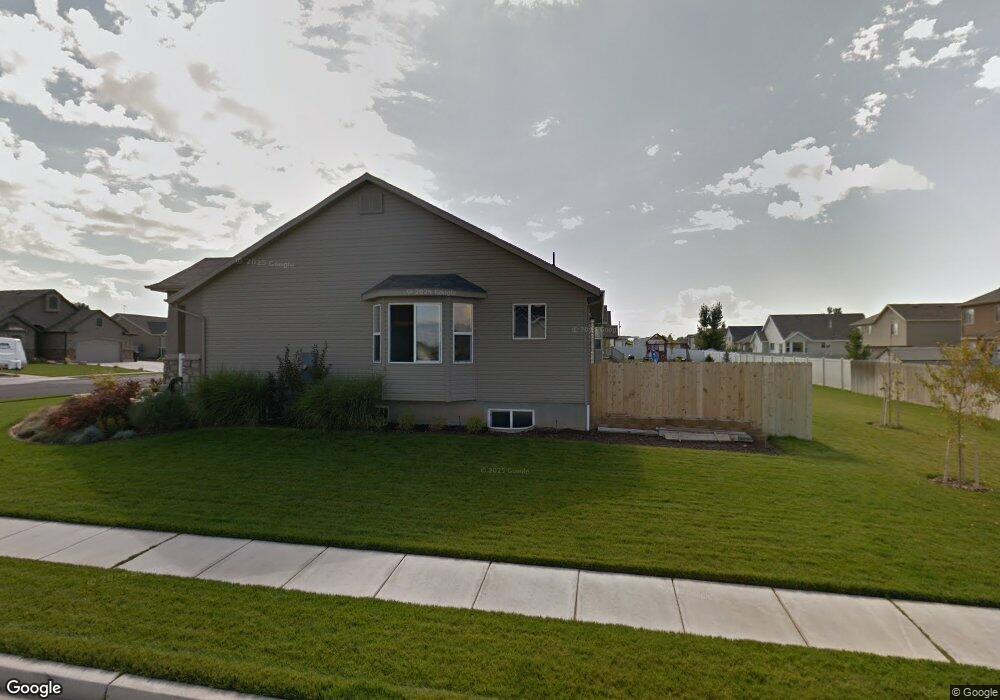 2489 W 1445 N, Clinton, UT 84015 - photo 1