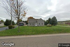 305 W Belvidere Ave, Kellogg, MN 55945