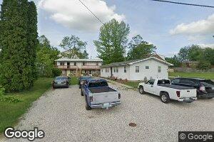 8 Holston Estates Place, Muldraugh, KY 40155