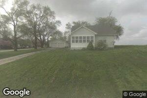 101 Homann Ct, Humboldt, IL 61931