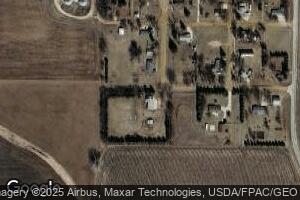 405 Broadway St, Pipestone, MN 56164