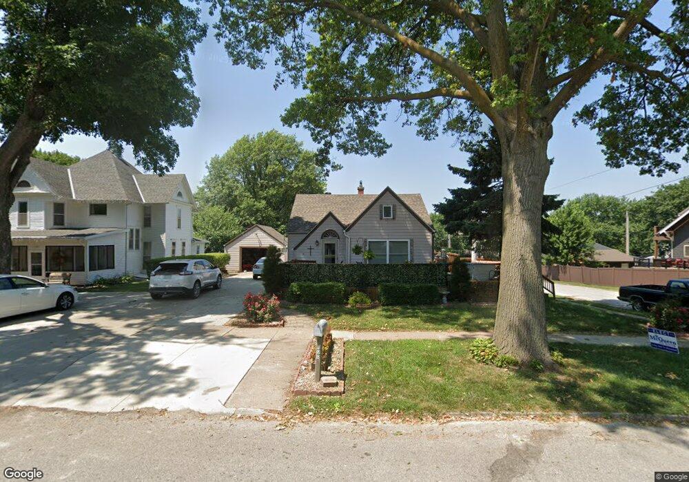 700 West St, Shenandoah, IA 51601 - photo 1