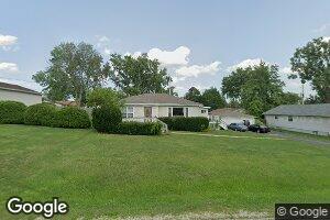 6523 247th Ave, Salem, WI 53168