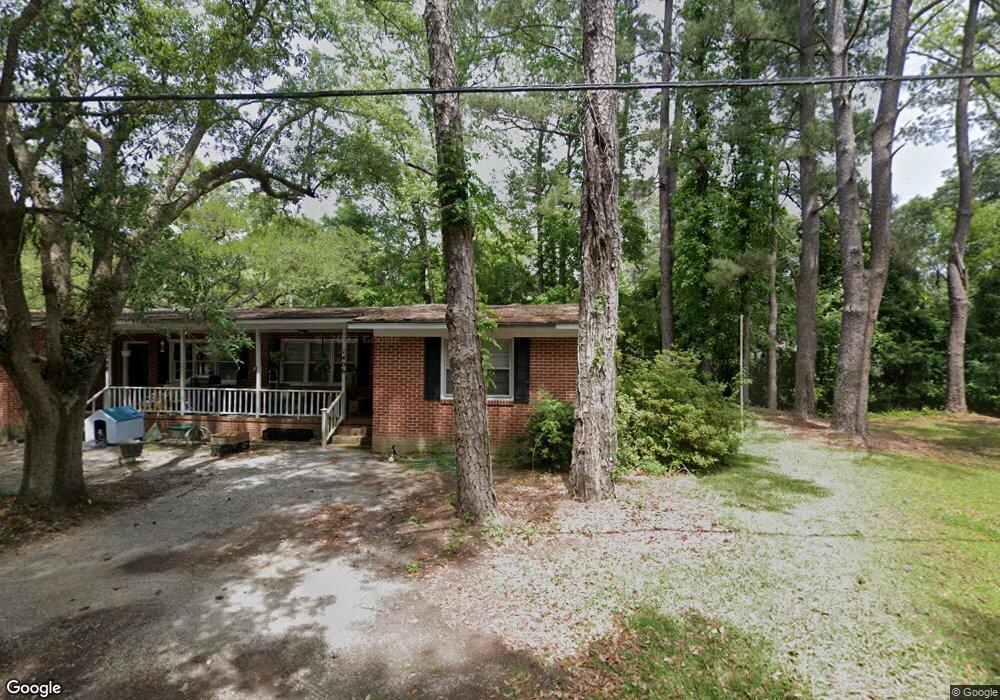 1408 Oak St unit 1406, Conway, SC 29526 - photo 1