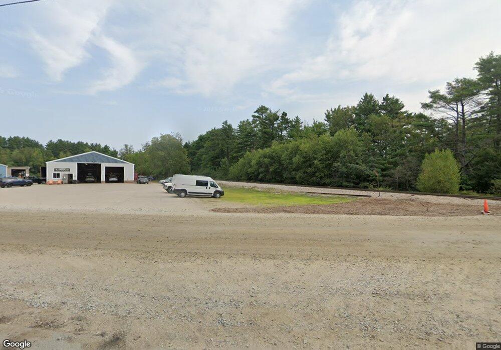 4 Swift Valley Rd, Albany, NH 03818 - photo 1