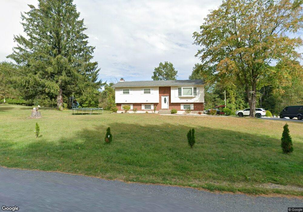 204 Azalea Rd, Brodheadsville, PA 18322 - photo 1