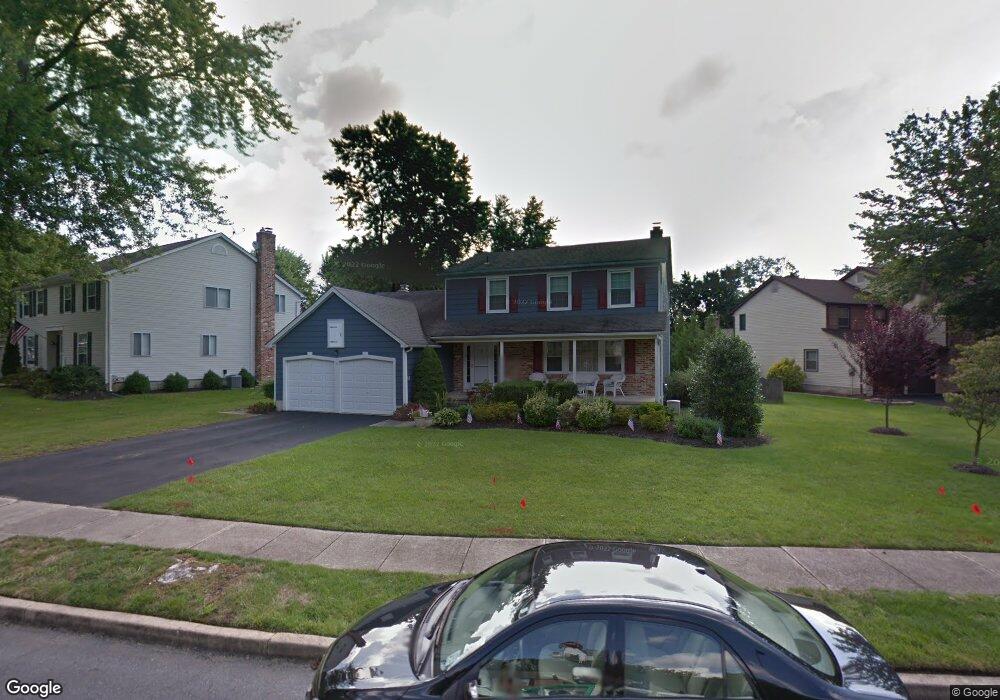 10 Roberts Ln, Somerdale, NJ 08083 - photo 1