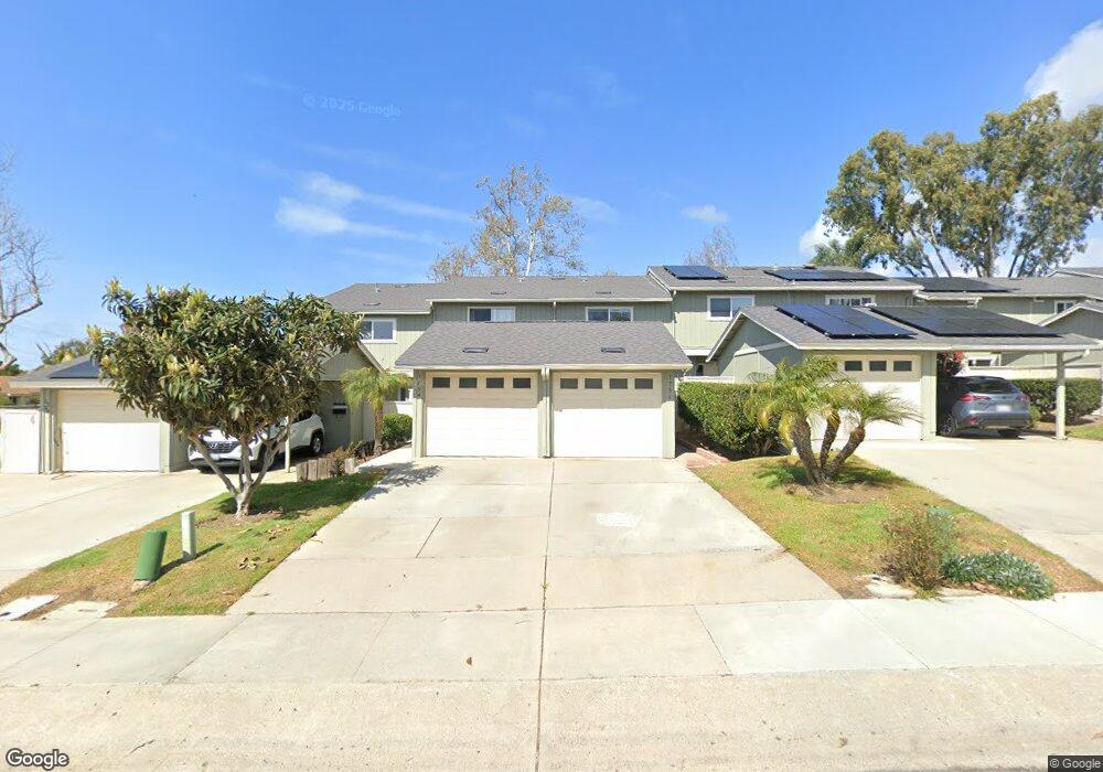 1754 Red Barn Rd, Encinitas, CA 92024 - photo 1