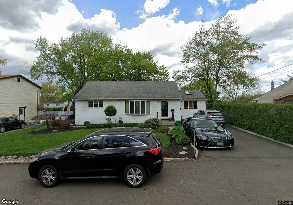 3 Sycamore St, Garnerville, NY 10923 - photo 1