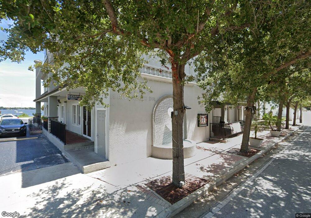 11 Riverside Dr, Cocoa, FL 32922 - photo 1