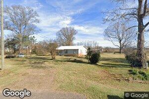 16328 Highway 182, Bunkie, LA 71322