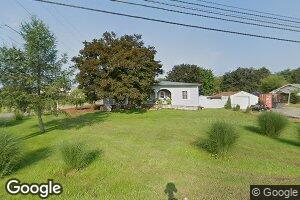 3477 Old Route 15, New Columbia, PA 17856