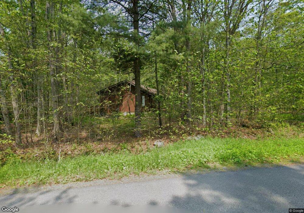 34 Aspen Dr, Pocono Pines, PA 18350 - photo 1